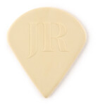 Dunlop Jason Richardson Custom Jazz III Pick 1,38mm, 24ks