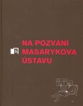 Na pozvání Masarykova ústavu