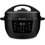 Instant Pot Classic XL / Zavařovací hrnec / 7.1 L (140-0019-01-EU)