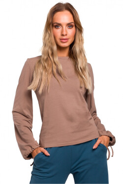 Halenka model 135479 Moe XXL
