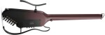 DONNER HUSH-I PRO Maillard Fade