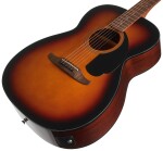 Fender California Standard Monterey E 3TS