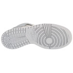 Boty Nike Dunk High Bg W DB2179-009 37,5