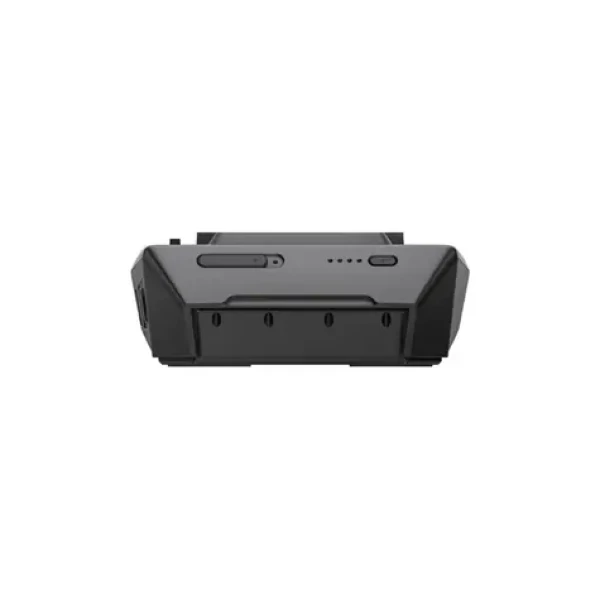 EcoFlow Přídavná baterie pro klimatizaci WAVE 3 / 1024 Wh / IP65 (1ECOAIRW3EB)