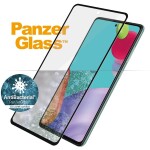 PanzerGlass tvrzené sklo pro Samsung Galaxy A52, A52 5G, A52s 5G, A53 5G (5711724072536)