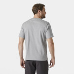 Helly Hansen HH Logo 3.0 M 54596 949 Tričko s