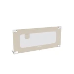 Tulano Cover 46 Bezpečnostní zábradlí na postel 160 cm béžová (TN-COVER 46 BEIGE)