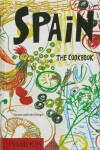 Spain: The Cookbook - Simone Ortega
