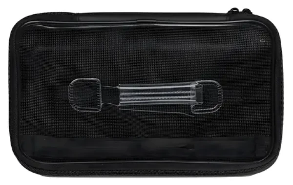 Suretti Box C / Box na rybářské potřeby / 36 × 25 × 6 cm