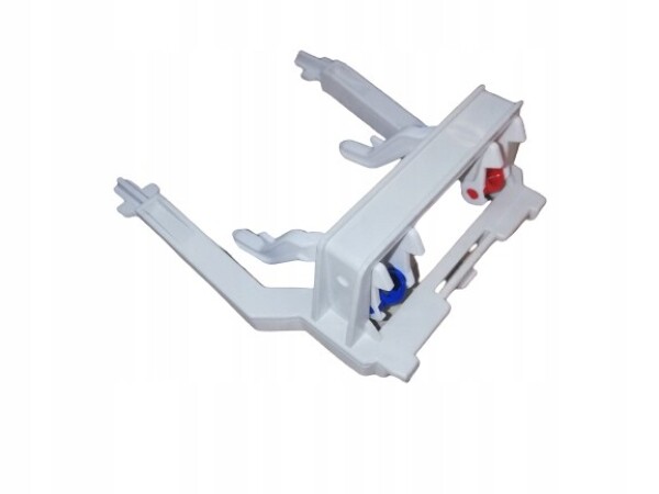 CERSANIT - Páka vypouštěcího ventilu LINK, HI-TEC K99-0229