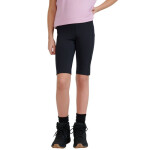 Šortky 4F FNK F0857 Jr 4FJWSS25TFSHF0857 20S 122-128cm