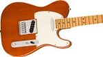 Fender Player II Telecaster