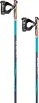 Běžecké hole Leki CC 450, Blue délka: 145