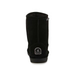 Zimní boty BearPaw Emma Youth Jr 608Y Black II EU 31