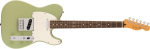 Fender Player II Telecaster