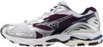 Vycházková obuv Mizuno WAVE RIDER 10 D1GA210414 Velikost obuvi v EU: 38
