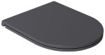 SAPHO INFINITY 40KF0522I-S