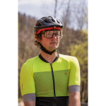 Cyklistický dres Radvik Echo BV GTS M 92800617763 s