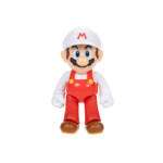 Super Mario Figurka 6 cm - Wave 49