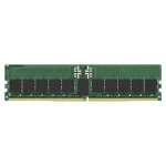 Kingston 32GB (1x 32GB) DDR5 4800MHz / CL40 / DIMM / 1.1V / ECC / Buffered / pro HP (KTH-PL548D8-32G)