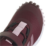 Boty adidas Fortatrail EL Jr IG7267