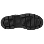 Dr. Martens Reeder W DM27143001 39