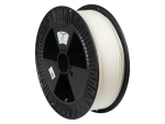Spectrum Filament "The Filament" ASA 1.75mm TRAFFIC WHITE 3kg