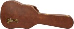 Gibson Hummingbird Original Antique Natural