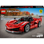 LEGO LEGO® Technic 42212 Ferrari FXX K
