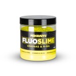 Mikbaits Obalovací Dip fluo slime 100g - Ananas,Mikbaits Obalovací Dip fluo slime 100g - Ananas