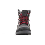 Dámské boty Pallabrouse Hikr W 95140-041 - Palladium EU 36