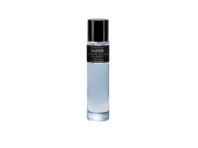 SAPHIR - L Uomo Sublime Parfémovaná voda Velikost: 30 ml