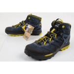 Boty Aku Rocket Gore-tex M 710553 39.5
