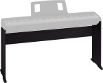 Roland KSCFP10 Stand for FP-10 Digital Piano