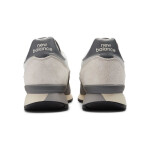 Boty New Balance M M475VTA 40,5