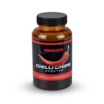 Mikbaits Chilli booster 250ml - Chilli Anchovy,Mikbaits Chilli booster 250ml - Chilli Anchovy