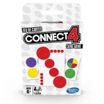 Hasbro Connect 4