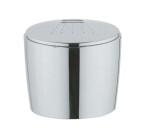 GROHE - Přepínač, chrom 46007000
