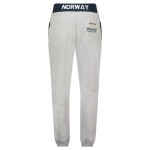 Geographical Norway Myer Blended DB 317 M WY8622H/GN-Blended Grey kalhoty 2XL