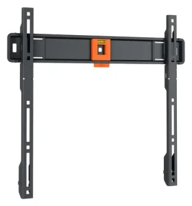 Vogels TVM 1403 / Fixní TV držák / pro TV 32-77" / max. 50 kg (TVM 1403)