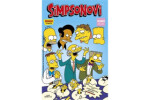 Simpsonovi 10/2024