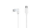 Insta360 Kabel USB-C do USB-C (INST110-42)