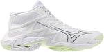 Volejbalová obuv Mizuno WAVE LIGHTNING ELITE MID V1GC260585 Velikost obuvi v EU: 39