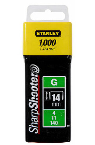 Stanley 1-TRA709T