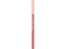 Maybelline New York Lifter Liner tužka na rty 006 Line Leader, 1,2 g