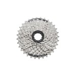 Kazeta SHIMANO ALIVIO CS-HG51 8 rychlostí MTB 11 - 32 zubů