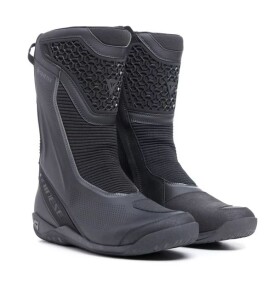 Dainese Freeland 2 Gtx cestovní boty černé - 42