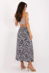 Sukně model 213775 Fresh Made s