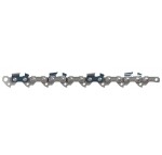 Pilový řetěz OREGON 1,3-3/8" 45 čl. 91VXL045E