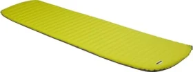 High Peak Thermal Mat Oregon M / Nafukovací matrace / 180x50x5 cm (41124-HP)